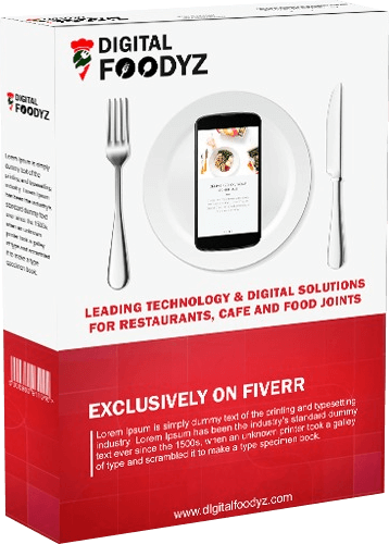 feature section
